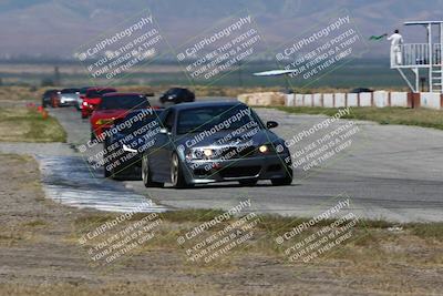 media/Apr-28-2024-Speed SF (Sun) [[c704f5d5b5]]/Speed SF Challenge/Sunrise/